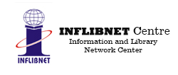 inflibnet.ac.in