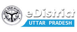 edistrict